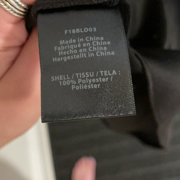 NWT Rachel Zoe Dress - Picture 9 of 9